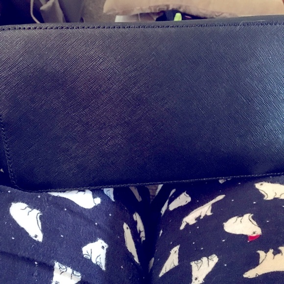 Kate Spade Handbag - Picture 2 of 7